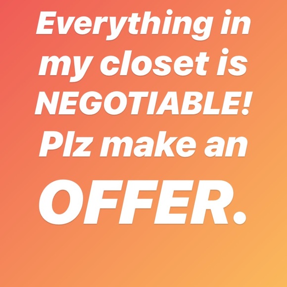 Authentic Zac Poaen Eartha E/W Leather Satchel Bag - Picture 9 of 9